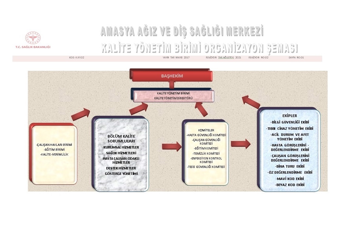 Kalite Organizasyon şeması.jpg